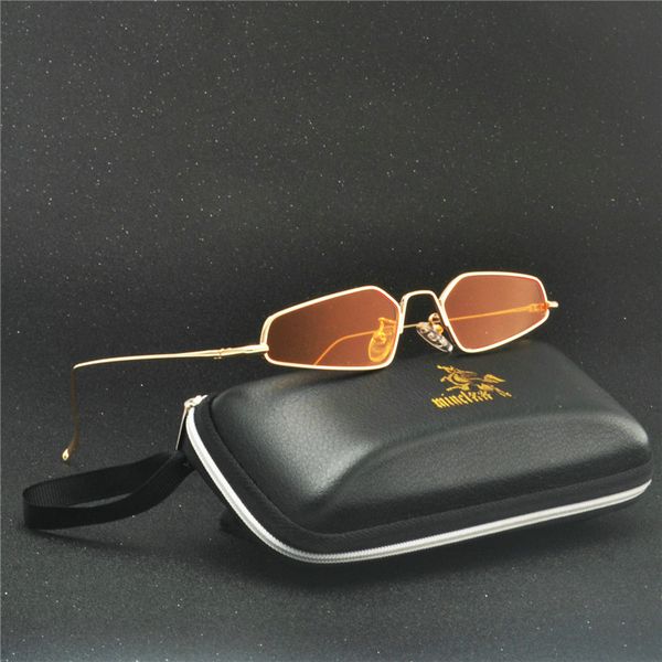 

мода кошка sunglassesmens женские маленькие рамы кошка овальный ретро старинные солнцезащитные очки водитель очки ночного солнцезащитные очк, White;black