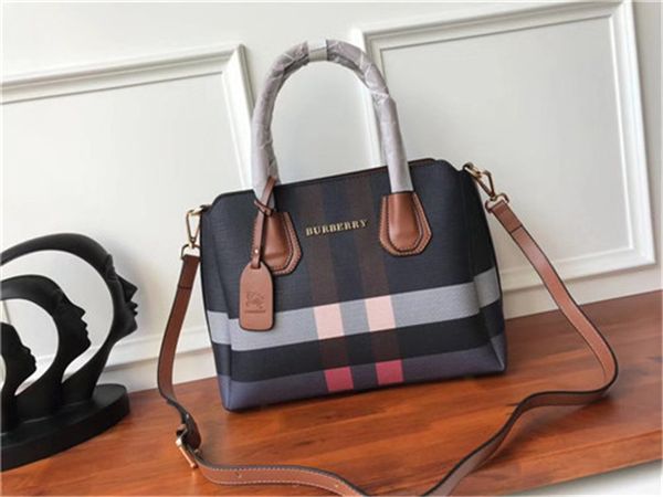 

Мода женские кожаные сумки новые письма плеча сумки бумажник высокого качества Crossbody Сумка женщина сумки на ремне сумки WHH122352