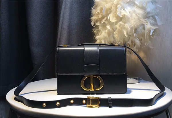 

clutch handbag womens designer handbags shoulder bag luxury handbags purses fashion totes purses leather tote handbag