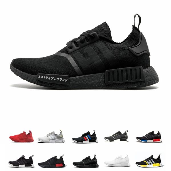 adidas zapatillas deportivas