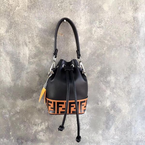 

2019 дизайн сумки женская марка сумки клатч высокое качество классические сумки на