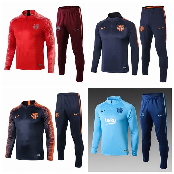 

19 20 men de igner track uit football port wear uit ve te de de igner pour homme maillot de barcelone barcellona barcelona fc