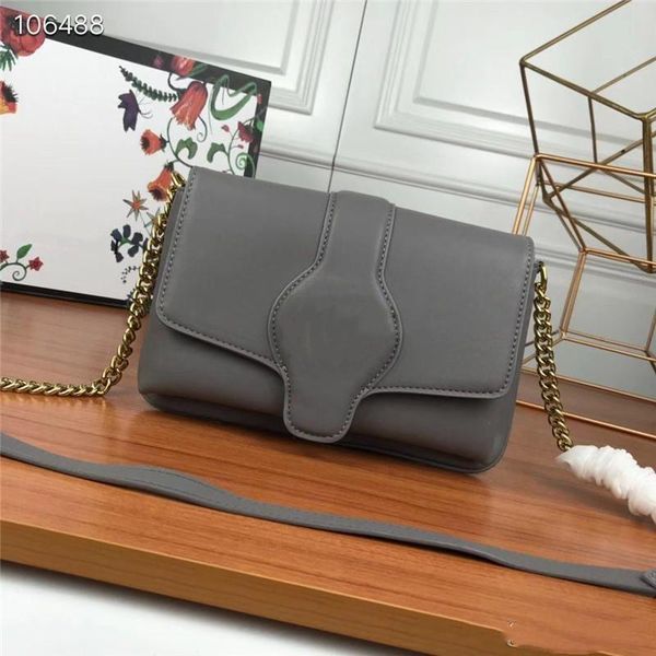 

72 2019 wave pattern satchel designer shoulder bag chain handbag crossbody purse lady shopping tote bags 1 p 1