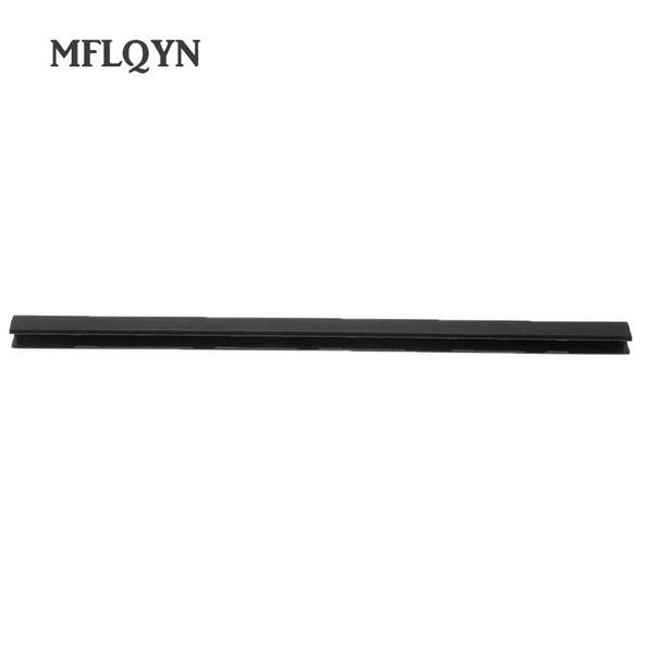 

hinge clutch cover bezel for macbook pro 15.4" a1286 2011 2012 hinge clutch cover
