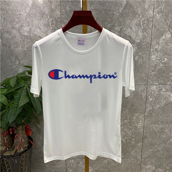 

2019 sell sound activated led t-shirt for men, women,kids flashing el light up customized manufactured is available, White;black