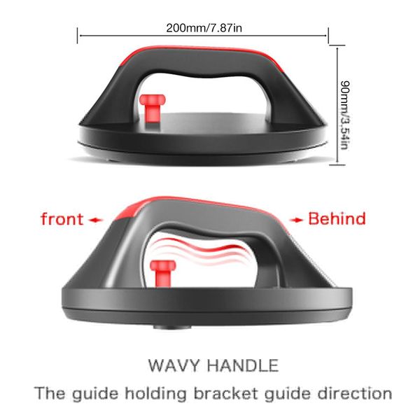 

push-up bracket abdominal device grip equipment rotatable round push-up bracket fitness equipment yoga shaping disc bracket