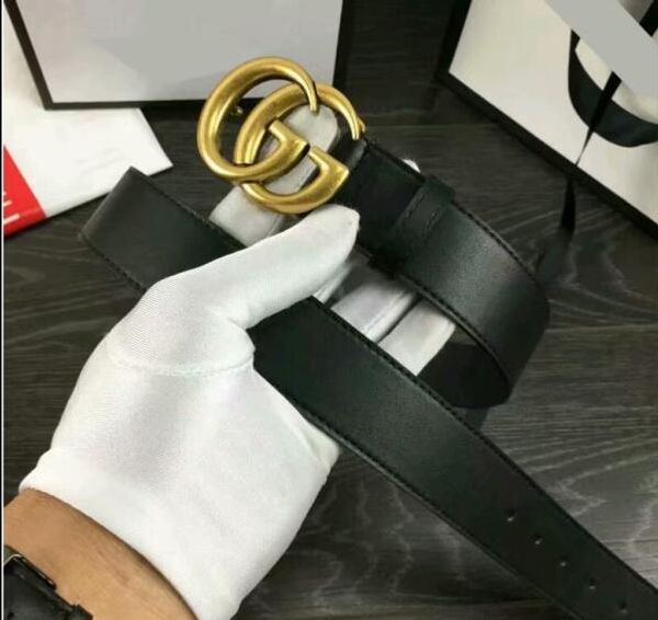 

new 8gucci belt sell high qulity paris premium leather slender wallet red black wallet genuine leather outdoor sport belt #nx0074