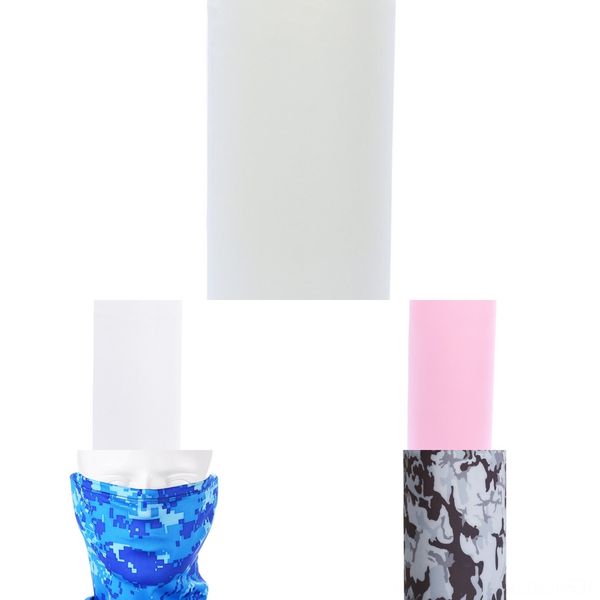 

x50ax для лица maskswashable и многоразовые маски для лица унисекс печати шарф ткань маски cottonprotection bylima дышащий, Black