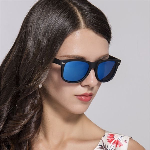 

ins горячий бренд дизайнер металлические солнцезащитные очки мужчины женщины модные очки ретро старинные солнцезащитные очки очки оттенки oc, White;black