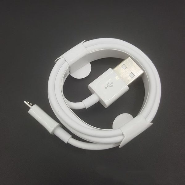 

With green ticker air pod 2m 6ft original a quality od 3 0 mm 1m 3ft data u b cable for ip x xr 8 with logo retail box