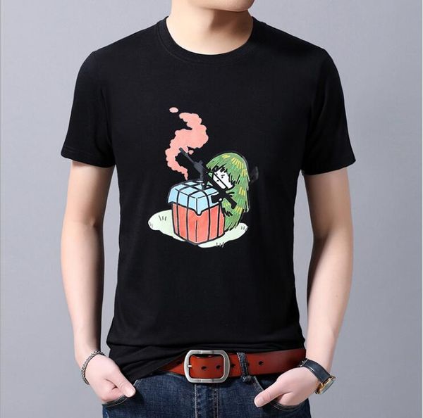 

2020 brand designer t shirts for mens women s tshirt women t shirt men clothes short sleeve clothing white gym sweat, White;black