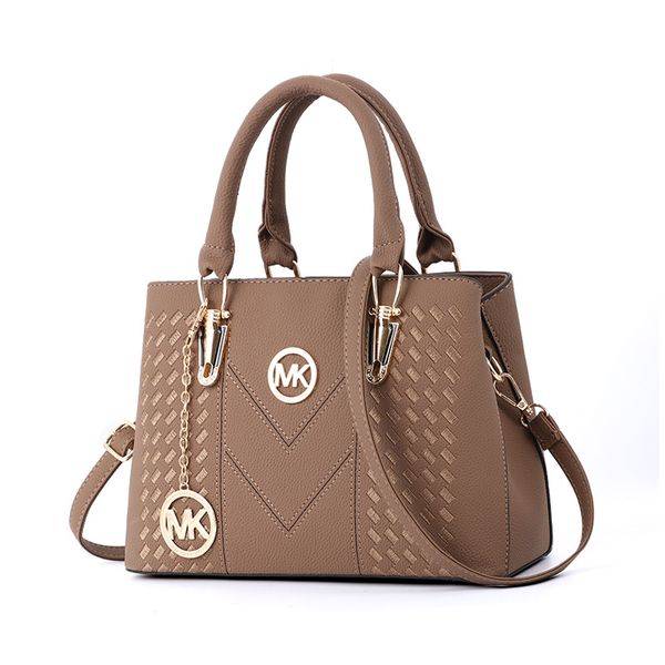 bolsa grande mk