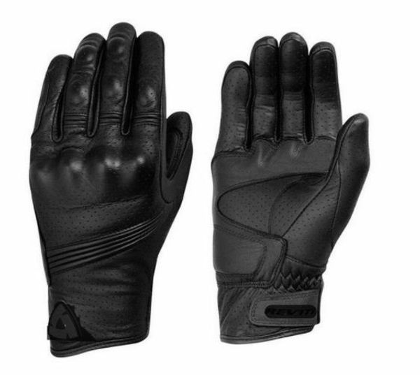 

Новые спортивные наружные перчатки Спортивные перчатки Сенсорные Водонепроница