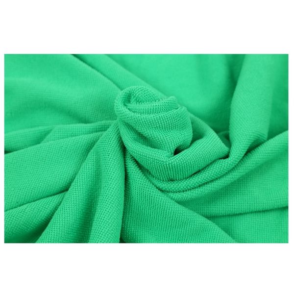 

2 шт микрофибры бич ванна полотенца путешествия сухие полотенца, зеленый кофе вакуум части аксессуары