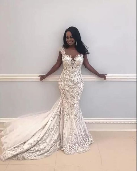 

lace spring mermaid princess country коѬе вадебне пла дееве богемкого вадебне пла, White