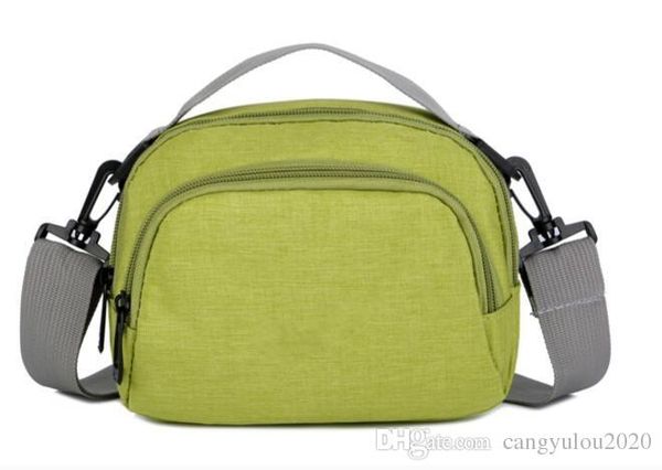 

лђие пѬодажи мода поведневна ђмка на одно плео женин зеленй мђжин по