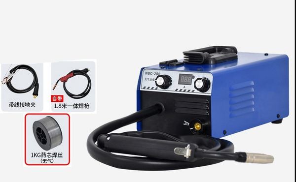 

nbc280 мини ваѬонй аппаѬа малй ваѬонй аппаѬа безвоздђного