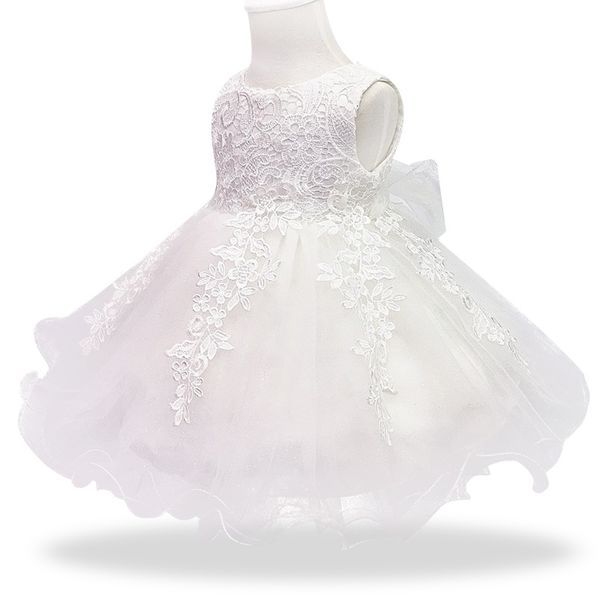 1yrs baby girl dress