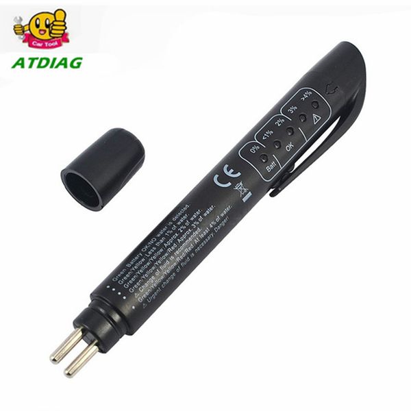 

brake fluid tester car brake fluid digital tester car vehicle auto automotive testing tool with price
