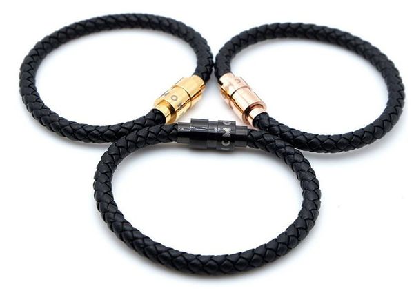 

Charm Bracelets economic8