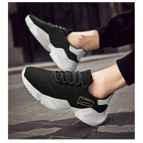 

running shoes for women mens trainers athletic sports red black fashion men running designer trainers sneakers eur 39-44 143f