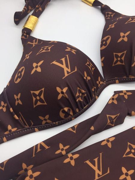 

free shippinp sexy designluxury кђпалники женин бикини ком девоки brandbikini двђекионн