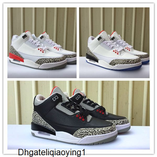 

new nrg black white men basketball shoes white sports outdoor fashion trainers sneakers good quality with box size 8-13