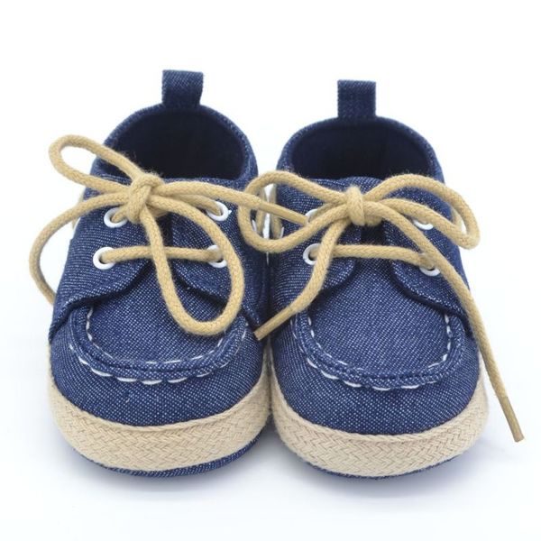 

baby shoes girls boy first walkers newborn shoes 0-18m first walkers autumn spring