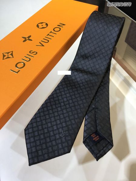 

top luxury design человек tie мода элегантный бизнес casual tie gentleman галстука 100% top жаккардовые шелка ручной работы галстуки, Blue;purple