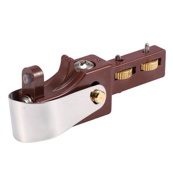 

professional erhu clip fine tuners string tune adjuster erhu parts accessory