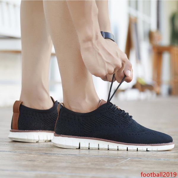 

mwy british style mens shoes casual breathable hard wearing sneakers men zapatillas de hombre men shoes light walking men