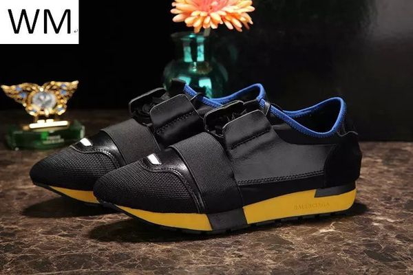 

duping520 mesh casual sports shoes flat sneakers sneakers dress shoes skate dance ballerina flats loafers espadrilles wedges, Red;white