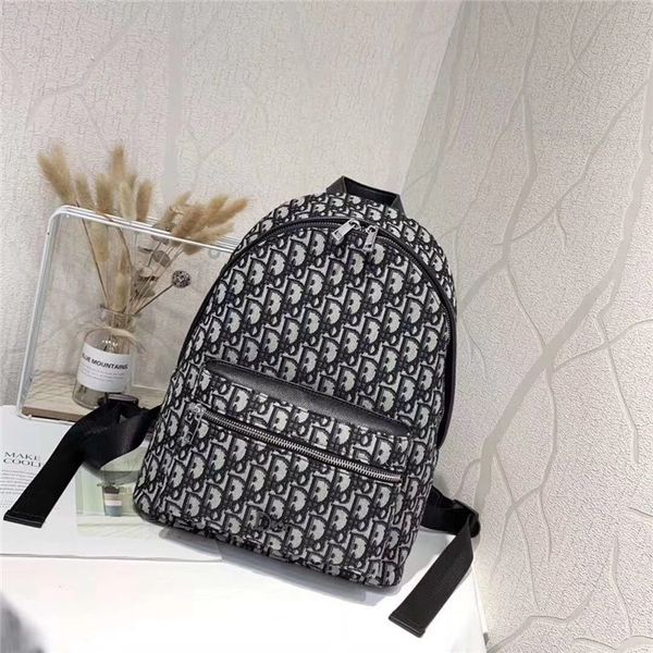 

2019 brand fa hion luxury de igner bag women girl ver atile fa hion luxury de igner backpack men de igner duffle bag 8129