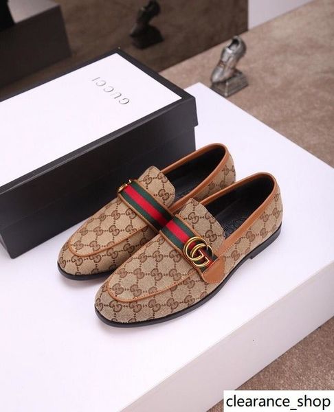 

fashion luxurious party wedding shoes designers black patent leather suede with tassels spikes studded dress shoes for mens size 38-45