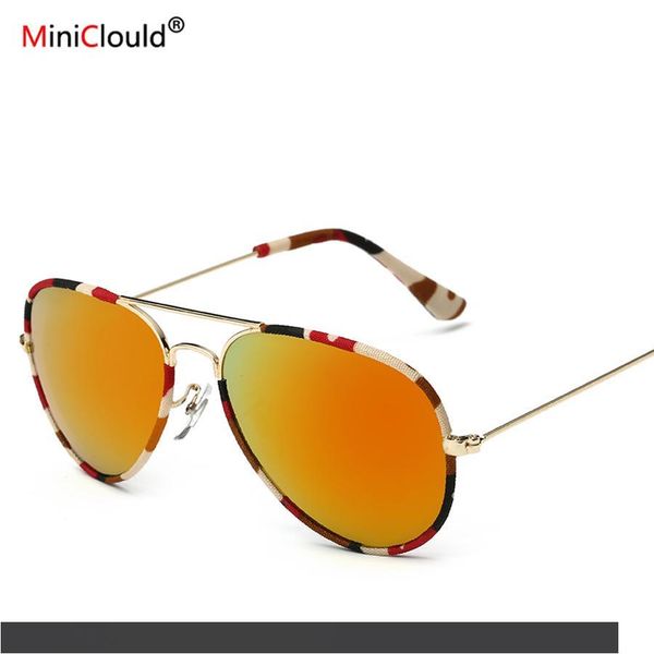 

pilot sunglasses oculos aviador luxury glasses sunglasses men shades oculos masculine woman luxury 2018 vasos shades, White;black