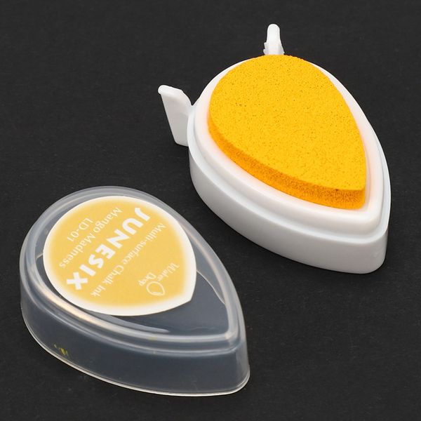 

cat's eye lp series multi-purpose printing pad printing pad