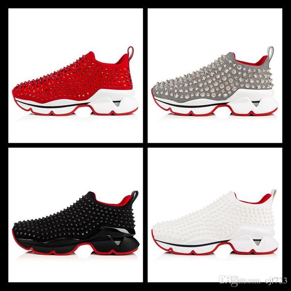 

горячее надувательство дизайнеры марка мужчины повседневная обувь высокого качества кожа мужчины высокие туфли модные кроссовки дышащие хип, Black