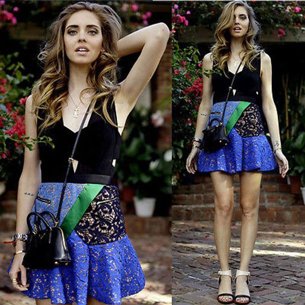 

short mini dress women's summer casual sleeveless beach dress, Black;gray