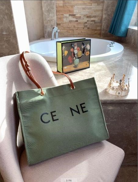 

мешки плеча женщин натуральной кожи Crossbody сумка сумки круг кошелек высокого качества 28cm большой размер