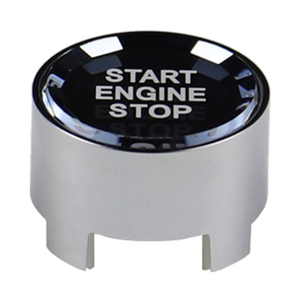 

car engine start stop