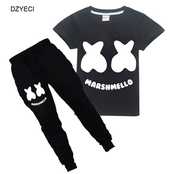 Großhandel Fortnite Trainingsanzug Für Teenager Kid Kleidung Set Fornite Big Boy Mädchen Mit Kapuze Pullover Shirt + Hose Hose Outfit Kinder Anzug Von Großhandel Fortnite Trainingsanzug Für Teenager Kid Kleidung Set Fornite Big Boy Mädchen Mit Kapuze Pullover Shirt + Hose Hose Outfit Kinder Anzug Von