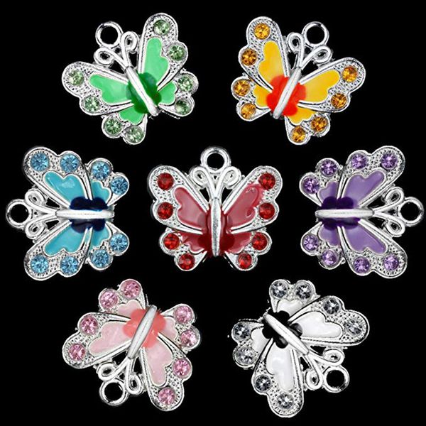 

Feitiços canuomen_jewelry