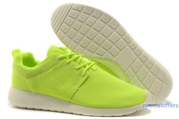 

men women shoes unveils new triple s casual shoe man woman boot sneaker mixed colors thick heel grandpa shoes x03, Black