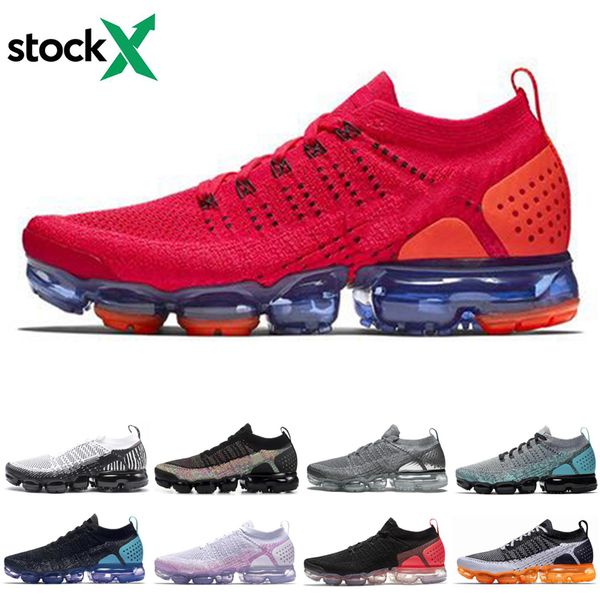 

2.0 men sports shoes fahsion sport trainers sneakers running shoes women olympic crimson laser orange triple black white pulse