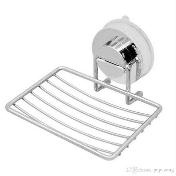 

дл жидкого мла акеђаѬ дл ванной комна из неѬжавеей али наеннй  