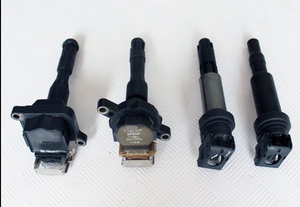 

for m54 ignition coil 530 523 e39 e60 e70 730 e38 e53 e46 e90 x5 x3