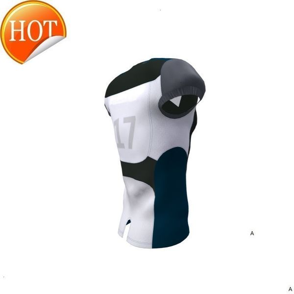 

2019 mens new football jerseys fashion style black green sport printed name number s-xxxl home road shirt afj001574a1aa1tcm, Black;red