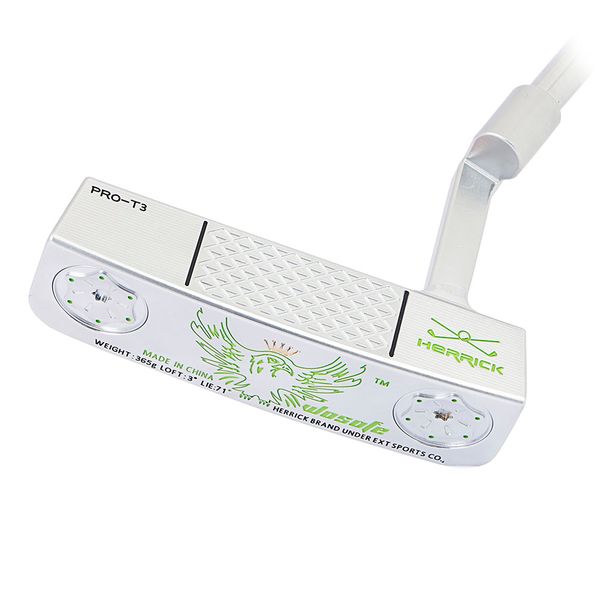 

golf putter mens club right handed steel shaft men 2019new hipping