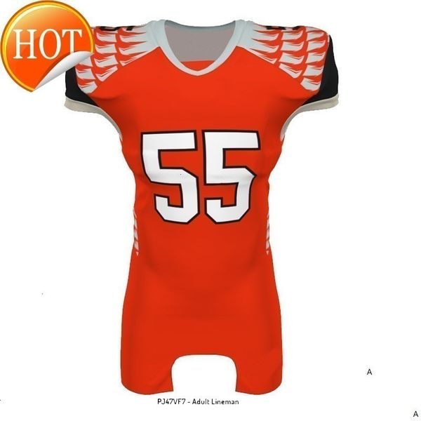 

2019 mens new football jerseys fashion style black green sport printed name number s-xxxl home road shirt afj00252aa1tb1, Black;red