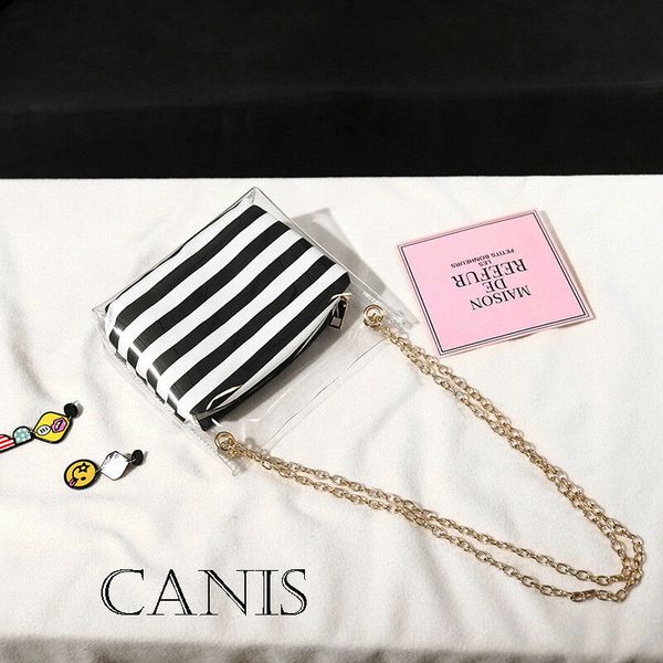 

красивые женщины мода пвх прозрачный ясно сумка messenger плеча сумка для дамы сумочка тотализатор пляжные сумки